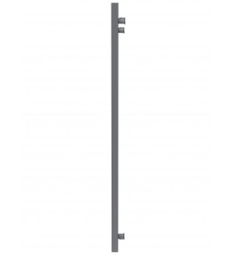 Grzejnik dekoracyjny WENECJA szerokość 550 mm