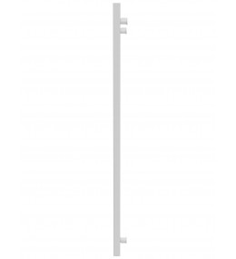 Grzejnik dekoracyjny WENECJA szerokość 550 mm