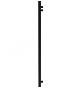 Grzejnik dekoracyjny WENECJA szerokość 550 mm