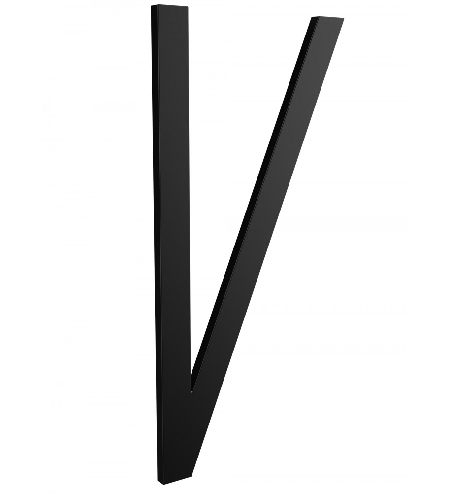 Grzejnik dekoracyjny WENECJA szerokość 550 mm
