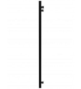Grzejnik dekoracyjny WENECJA szerokość 550 mm