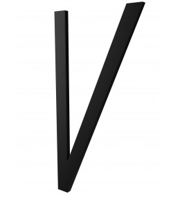 Grzejnik dekoracyjny WENECJA szerokość 550 mm