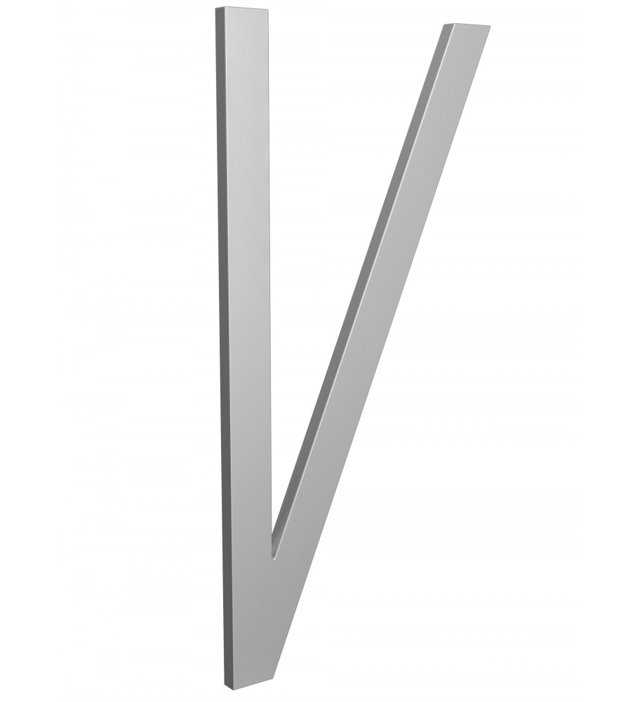 Grzejnik dekoracyjny WENECJA szerokość 550 mm