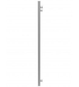 Grzejnik dekoracyjny WENECJA szerokość 550 mm