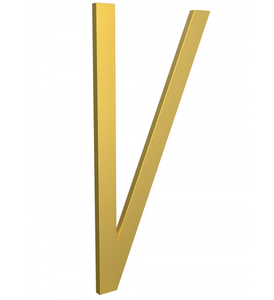 Grzejnik dekoracyjny WENECJA szerokość 550 mm