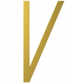 Grzejnik dekoracyjny WENECJA szerokość 550 mm