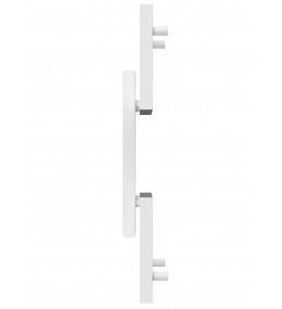 Grzejnik dekoracyjny ASSEN szerokość 390 mm