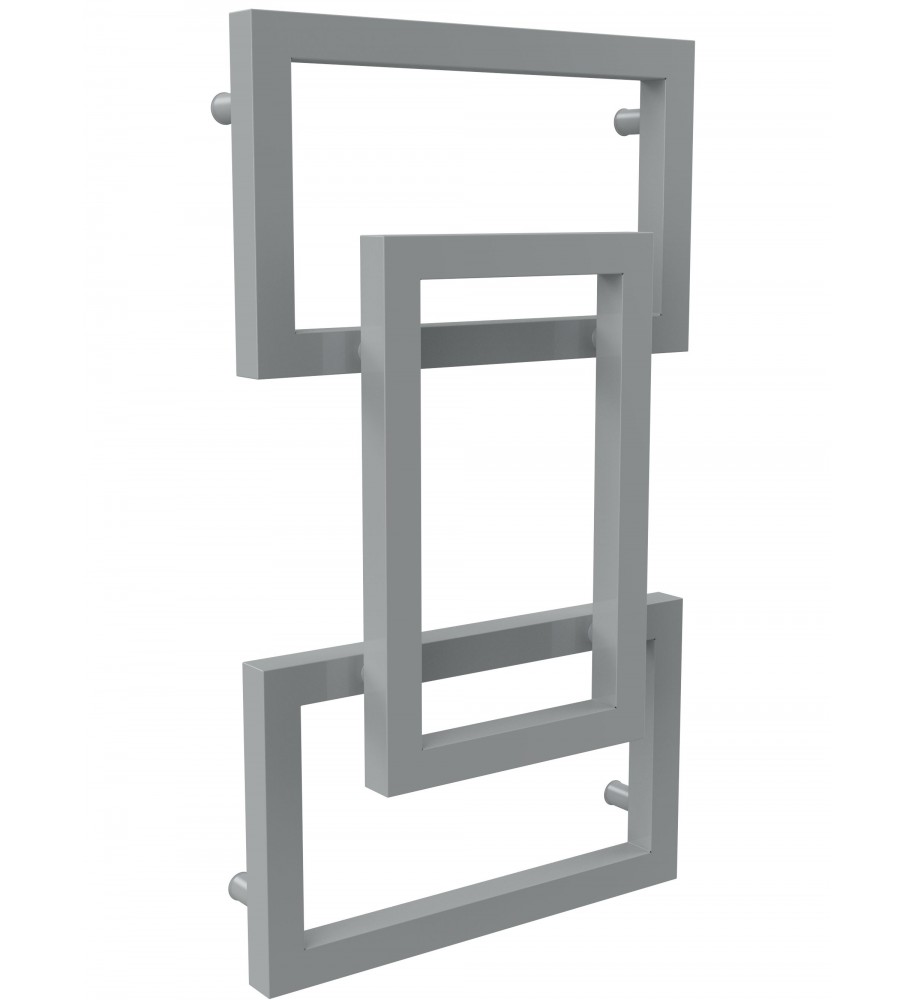 Grzejnik dekoracyjny ASSEN szerokość 390 mm