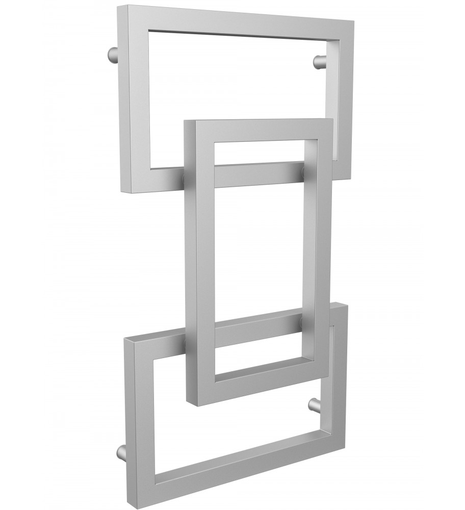 Grzejnik dekoracyjny ASSEN szerokość 390 mm