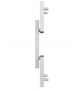 Grzejnik dekoracyjny ASSEN szerokość 390 mm