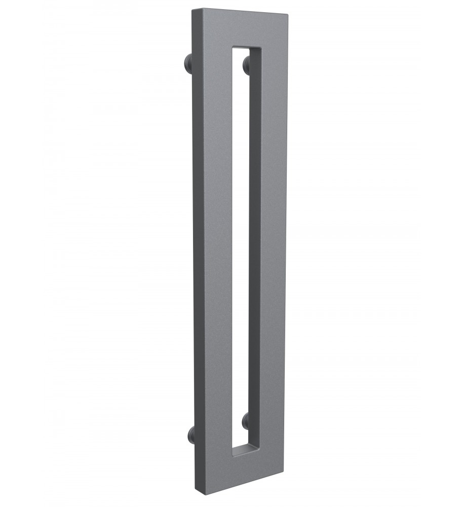 Grzejnik dekoracyjny FLORENCJA szerokość 150 mm