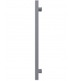 Grzejnik dekoracyjny FLORENCJA szerokość 150 mm