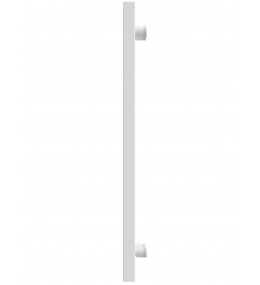 Grzejnik dekoracyjny FLORENCJA szerokość 150 mm