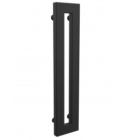 Grzejnik dekoracyjny FLORENCJA szerokość 150 mm