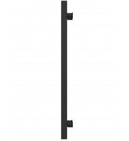 Grzejnik dekoracyjny FLORENCJA szerokość 150 mm