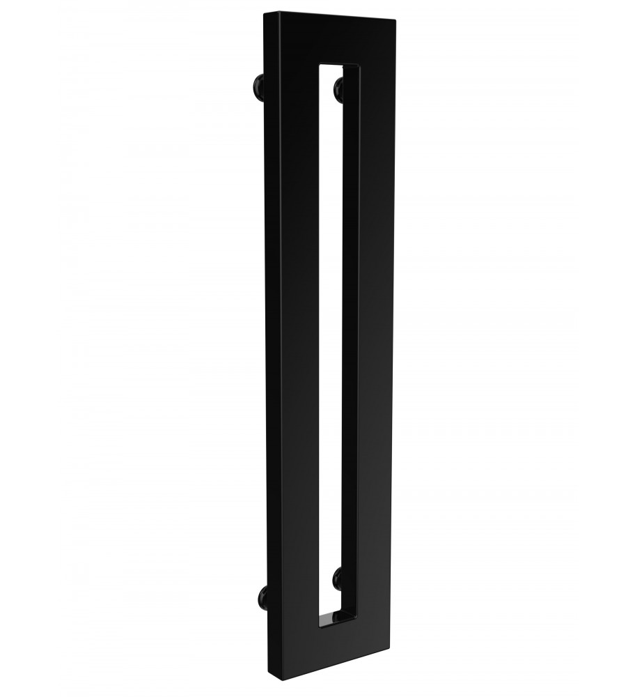 Grzejnik dekoracyjny FLORENCJA szerokość 150 mm