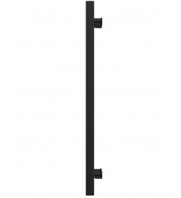 Grzejnik dekoracyjny FLORENCJA szerokość 150 mm