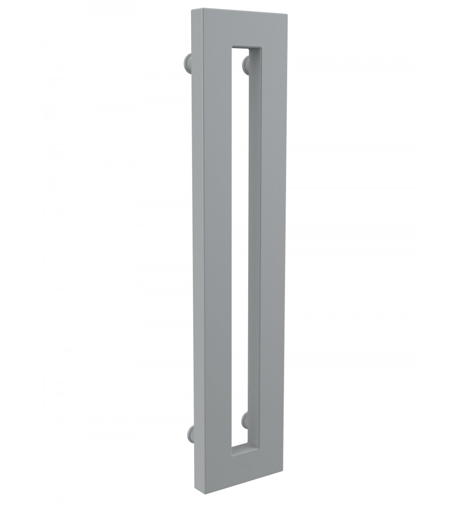 Grzejnik dekoracyjny FLORENCJA szerokość 150 mm
