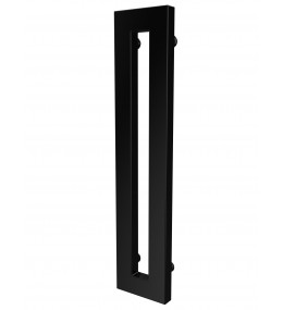 Grzejnik dekoracyjny FLORENCJA szerokość 150 mm
