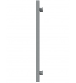 Grzejnik dekoracyjny FLORENCJA szerokość 150 mm