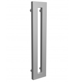 Grzejnik dekoracyjny FLORENCJA szerokość 150 mm