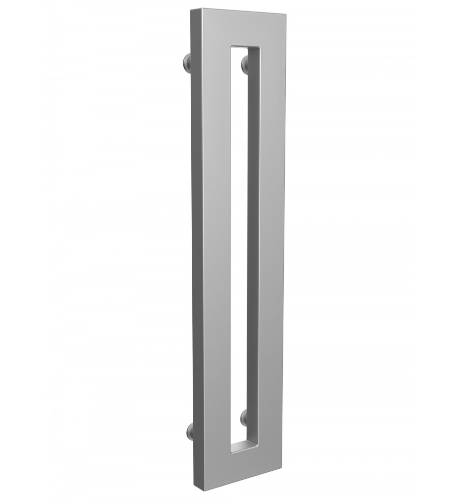 Grzejnik dekoracyjny FLORENCJA szerokość 150 mm