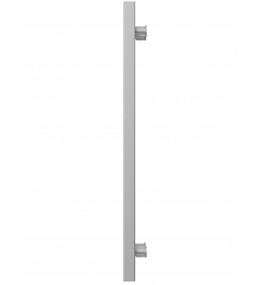 Grzejnik dekoracyjny FLORENCJA szerokość 150 mm