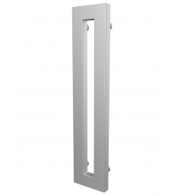 Grzejnik dekoracyjny FLORENCJA szerokość 150 mm