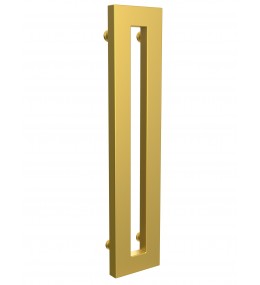Grzejnik dekoracyjny FLORENCJA szerokość 150 mm