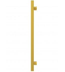 Grzejnik dekoracyjny FLORENCJA szerokość 150 mm