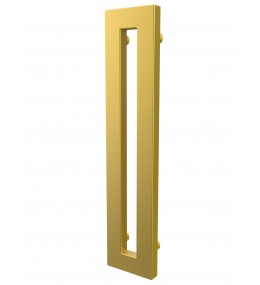 Grzejnik dekoracyjny FLORENCJA szerokość 150 mm
