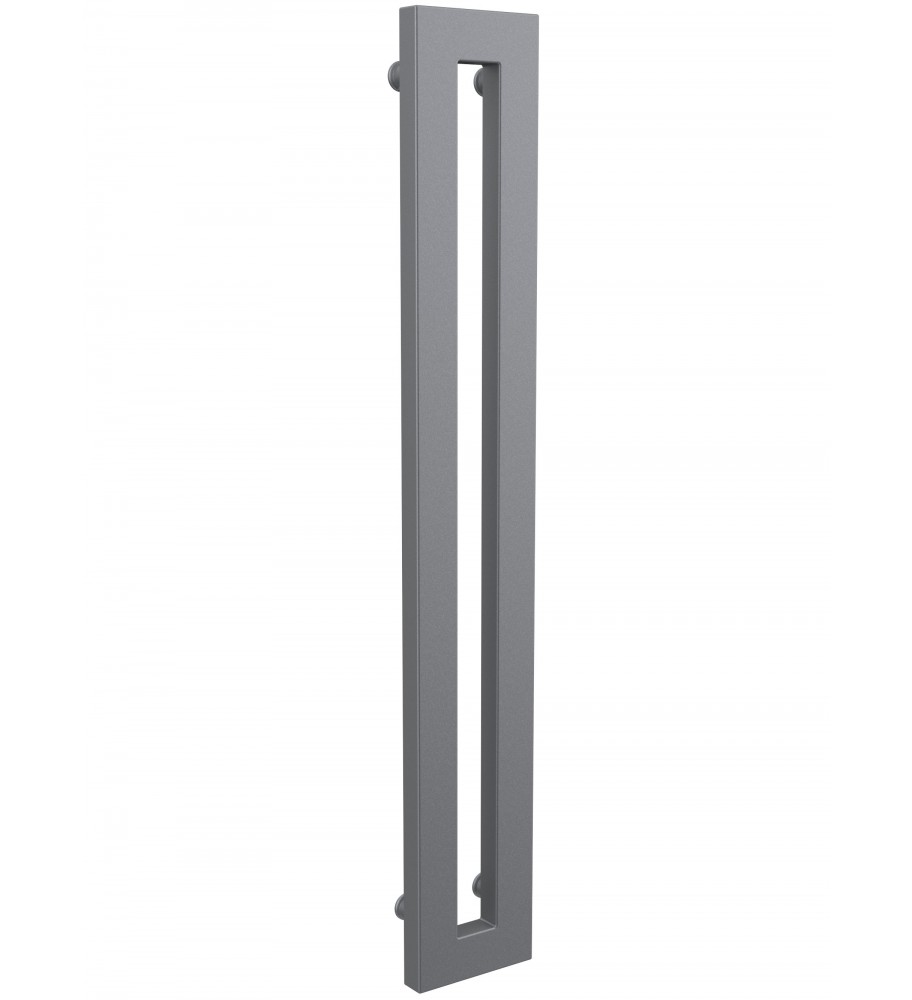 Grzejnik dekoracyjny FLORENCJA szerokość 150 mm
