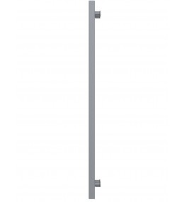 Grzejnik dekoracyjny FLORENCJA szerokość 150 mm