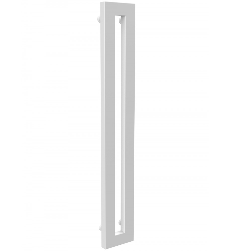 Grzejnik dekoracyjny FLORENCJA szerokość 150 mm