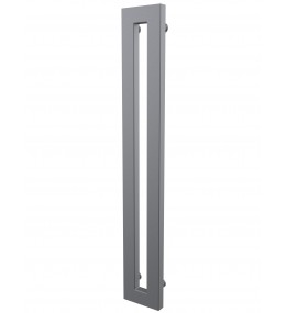 Grzejnik dekoracyjny FLORENCJA szerokość 150 mm