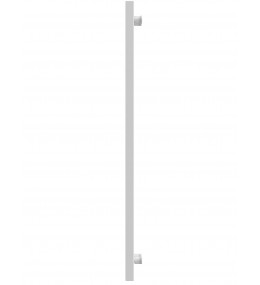 Grzejnik dekoracyjny FLORENCJA szerokość 150 mm