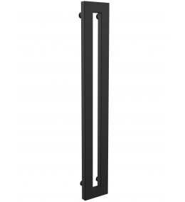 Grzejnik dekoracyjny FLORENCJA szerokość 150 mm