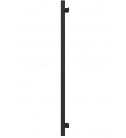 Grzejnik dekoracyjny FLORENCJA szerokość 150 mm