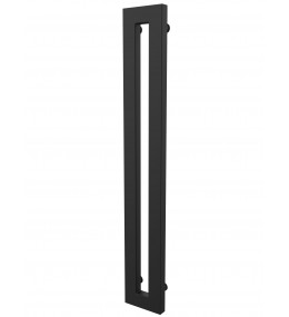 Grzejnik dekoracyjny FLORENCJA szerokość 150 mm