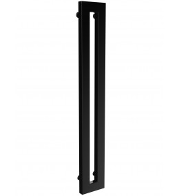 Grzejnik dekoracyjny FLORENCJA szerokość 150 mm