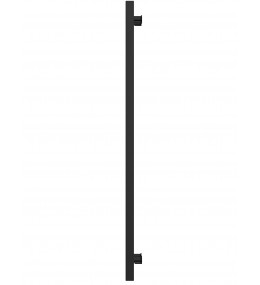 Grzejnik dekoracyjny FLORENCJA szerokość 150 mm