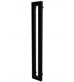 Grzejnik dekoracyjny FLORENCJA szerokość 150 mm