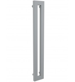Grzejnik dekoracyjny FLORENCJA szerokość 150 mm