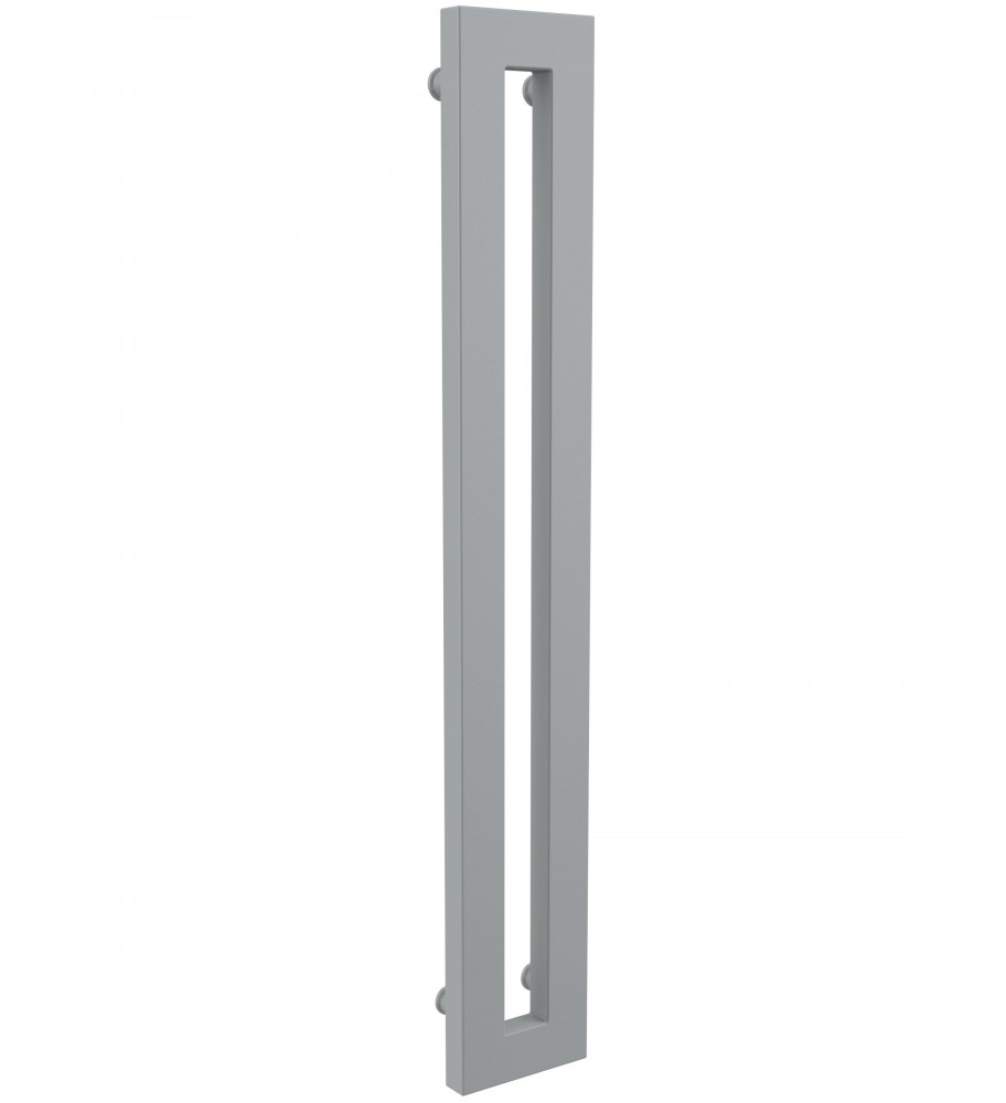 Grzejnik dekoracyjny FLORENCJA szerokość 150 mm