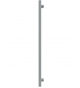 Grzejnik dekoracyjny FLORENCJA szerokość 150 mm