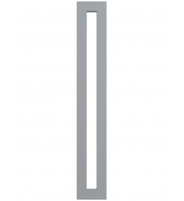 Grzejnik dekoracyjny FLORENCJA szerokość 150 mm