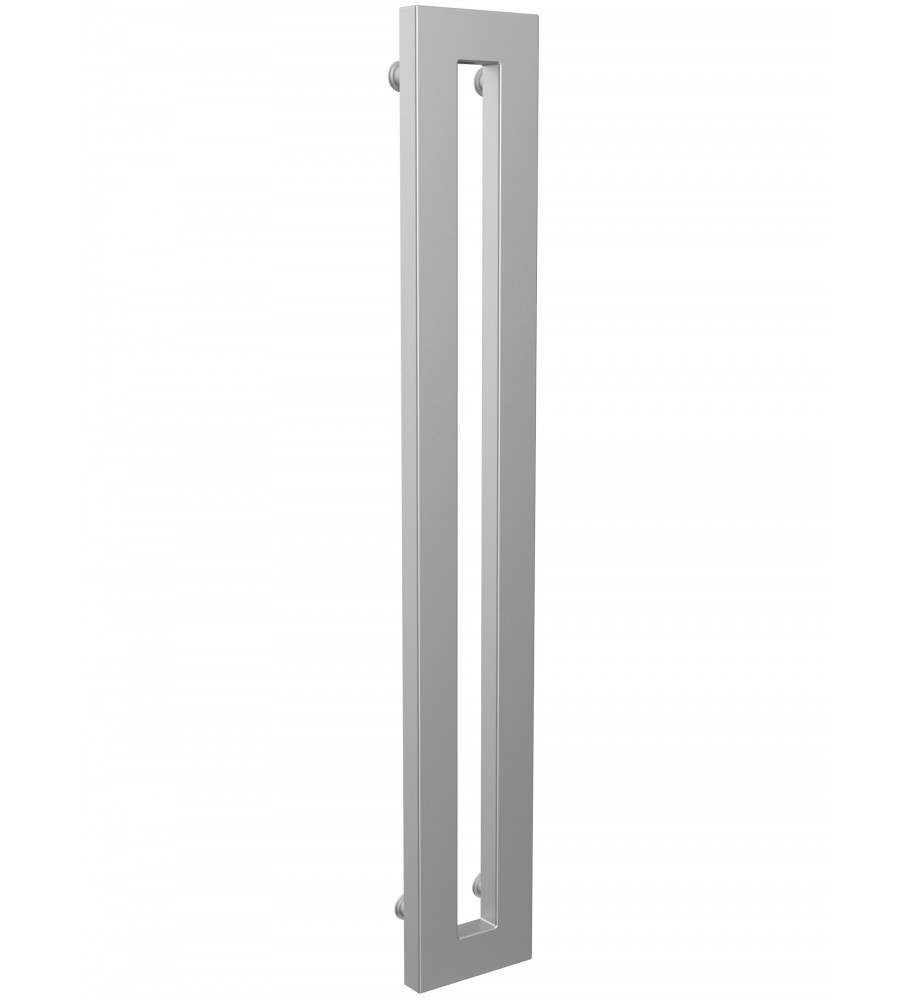 Grzejnik dekoracyjny FLORENCJA szerokość 150 mm