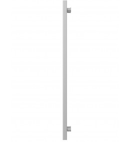 Grzejnik dekoracyjny FLORENCJA szerokość 150 mm