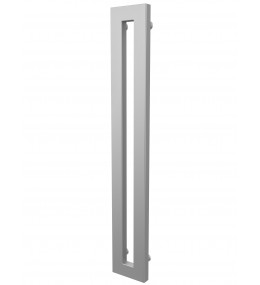 Grzejnik dekoracyjny FLORENCJA szerokość 150 mm