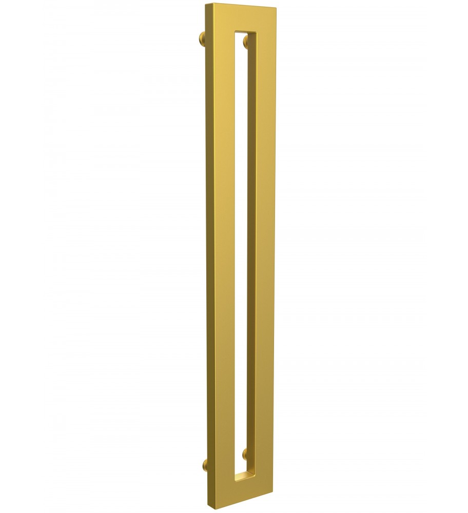 Grzejnik dekoracyjny FLORENCJA szerokość 150 mm